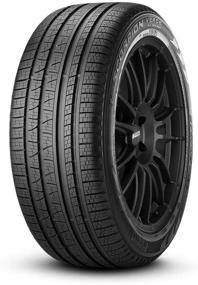 img 4 attached to PIRELLI Scorpion Verde Season Quantity