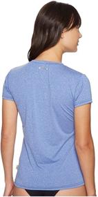 img 1 attached to ONeill Women's Hybrid Tahitian Blue X-Small Apparel