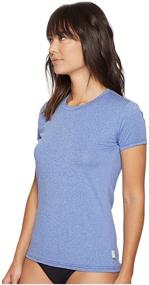 img 2 attached to ONeill Women's Hybrid Tahitian Blue X-Small Apparel