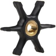 impeller johnson evinrude 2 stroke 9 45216r logo