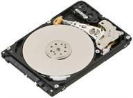 💾 модуль памяти dell m393b5273ch0-yh9 4гб pc3l 10600r (2rx8) - повышайте производительность вашей системы логотип