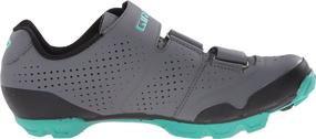 img 1 attached to 🚴 Giro Manta R Womens Cycling Shoes: Unmatched Performance and Comfort