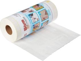 img 2 attached to Steam-A-Seam Fusible Web: Warm Products for Easy Bonding