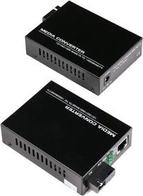 img 4 attached to Однорежимный двухнаправленный гигабитный Ethernet