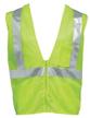 liberty hivizgard safety reflective fluorescent occupational health & safety products in personal protective equipment logo