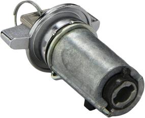 img 1 attached to Standard Motor Products US61LT Ignition