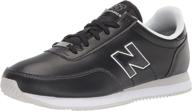 new balance sneaker marblehead metallic men's shoes for fashion sneakers logo