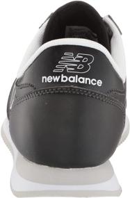 img 2 attached to New Balance Sneaker Marblehead Metallic Men's Shoes for Fashion Sneakers