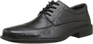 👞 rieker men's shoes 16563 loafers in schwarz mogano - enhanced seo logo