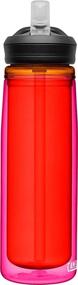 img 1 attached to 🚰 BPA Free Insulated Water Bottle - CamelBak Eddy+ (20 oz)