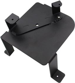 img 3 attached to 🚙 1997-2001 Jeep Cherokee XJ: Замена консольной опоры WEHOPE - Найдите сейчас!