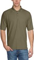 under armour tactical range x large men's clothing and active logo