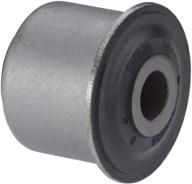 🔧 moog chassis products k8672 axle pivot bushing: premium quality and durable replacement part logo