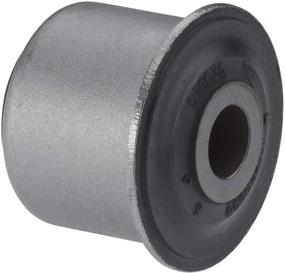 img 2 attached to 🔧 MOOG Chassis Products K8672 Axle Pivot Bushing: Premium Quality and Durable Replacement Part