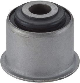 img 1 attached to 🔧 MOOG Chassis Products K8672 Axle Pivot Bushing: Premium Quality and Durable Replacement Part