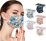 romantic valentines face_mask facemasks adjustable логотип