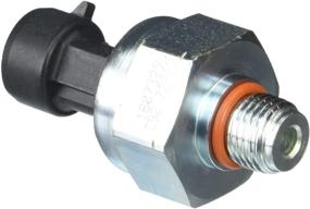 img 1 attached to 🚗 Ford F6TZ-9F838-A Sensor Component