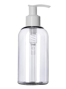 img 2 attached to BPA-Free Refillable 🔒 Containers from Newday Bottles