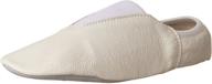 capezio womens agility gym white women's shoes for athletic logo