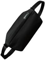 👜 bellroy women's crossbody sling bag - handbags & wallets for women logo