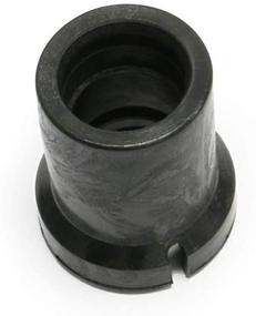 img 2 attached to 🚤 LucaSng Water Pump Impeller Kit - Mercury Mercruiser Alpha One Gen 2, 47-43026Q06, 40-250 HP - Sierra 18-3214