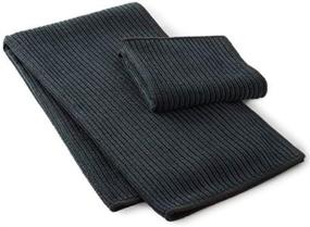 img 1 attached to Norwex Antibacterial Antimicrobial Microfiber Charcoal