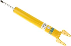 img 3 attached to Bilstein 24 124379 Performance Shock Absorber