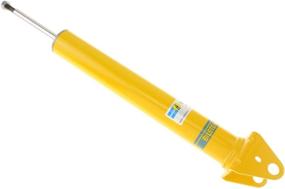 img 1 attached to Bilstein 24 124379 Performance Shock Absorber