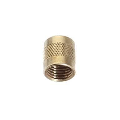 valve cd2245 flare neoprene 25 로고