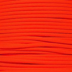 img 1 attached to 🏞️ Superior Quality: Paracord Planet Mil-Spec 550lb Type III Nylon Paracord for Outdoor Use