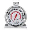 bohk stainless baking thermometer 150 600f logo