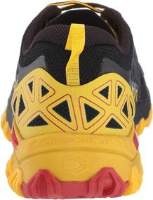 img 2 attached to La Sportiva Bushido Ii Men's Shoes