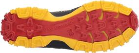 img 1 attached to La Sportiva Bushido Ii Men's Shoes