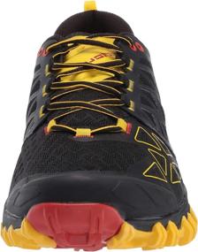 img 3 attached to La Sportiva Bushido Ii Men's Shoes