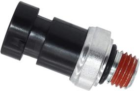 img 1 attached to D1843A Pressure Compatible Cadillac Vehicles