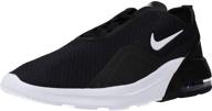 nike men's low-top sneakers: sleek and stylish athletic footwear logo