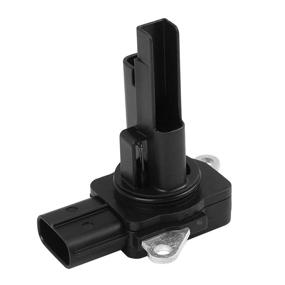 img 4 attached to Uxcell 22204 28010 Sensor 2011 2014 Toyota