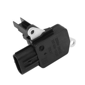 img 1 attached to Uxcell 22204 28010 Sensor 2011 2014 Toyota