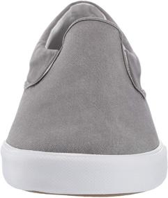 img 3 attached to 👟 Sperry Men's Striper Dual Sneaker