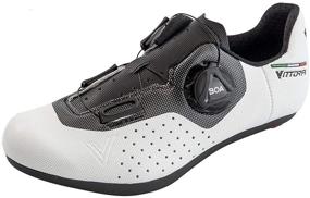 img 3 attached to Vittoria Alise Cycling Shoes Numeric_2