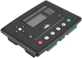 img 3 attached to Генератор управления контроллером DSE7320 Electronics