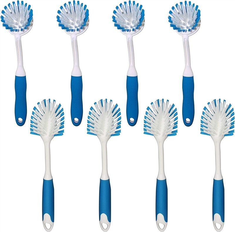 phyex cleaning bathroom comfortable different cleaning supplies 로고