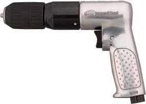 img 1 attached to Реверсивная дрель Ingersoll Rand 7803RAKC