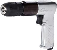 реверсивная дрель ingersoll rand 7803rakc логотип