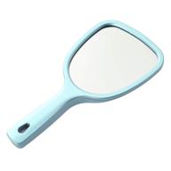 beaupretty mirror handle cosmetic magnification logo
