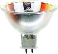 sunlite elc 250w mr16 gx5 3: bright and efficient lighting solution логотип