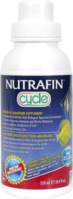 img 2 attached to 🐟 Nutrafin Cycle - Optimized Biological Filter Supplement for Enhanced Performance