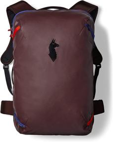 img 3 attached to 🎒 Cotopaxi Allpa 35L Travel Backpack