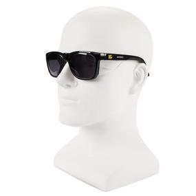 img 2 attached to 👀 Ultimate Eye Protection: Kleenguard 49311 Maverick Safety Glasses Unleashed