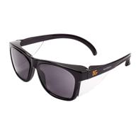 👀 ultimate eye protection: kleenguard 49311 maverick safety glasses unleashed логотип